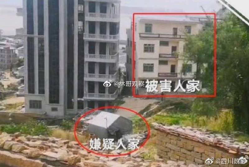 在莆田案发生之前，55岁的大叔做了以下事：买了一台600块的红米智能手机不太会用用手写输入法，名字欧金中识别成了欧全中微博提问求助，说自己会发红包请放心为增加自己的曝光，开通了微博会员报警求助，没想到警察来了之后没有结果去信访局上报，没有任何回应向福建东南网记者爆料，没有回复在几块钱的烟盒记下各类求助电话，打了个遍，但都石沉大海……55岁的他，等了5年，没等到任何援助