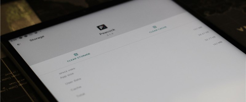 How to Uninstall Android Updates