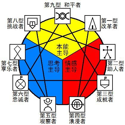 21岁游戏代练男子胖猫因感情受挫跳江身亡，网友外卖祭奠发现是空包湖南21岁男子，游戏代练“胖猫”，结识并网恋重庆女子谭某