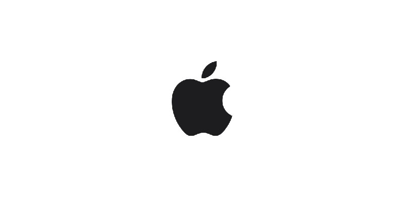 App Store、Spotify 以及繁荣的欧洲数字音乐市场