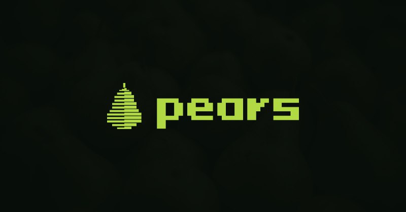 PearPass | Your Open-Source Password Manager