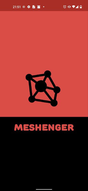 LAN-Messenger 1.BeeBEEP 小蜜蜂A LAN messenger for all operating systems that has been under constant development since 2010!Project page: 