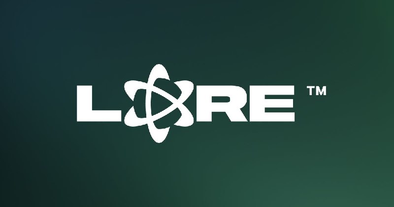 Learn about Lore: next-generation open source version control