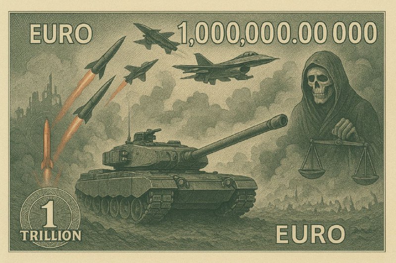 欧元讽刺漫画1来源于国外社区欧元讽刺漫画1来源于国外社区