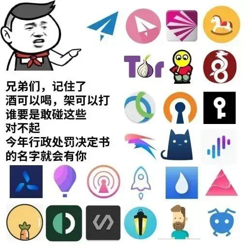 别碰🙊
