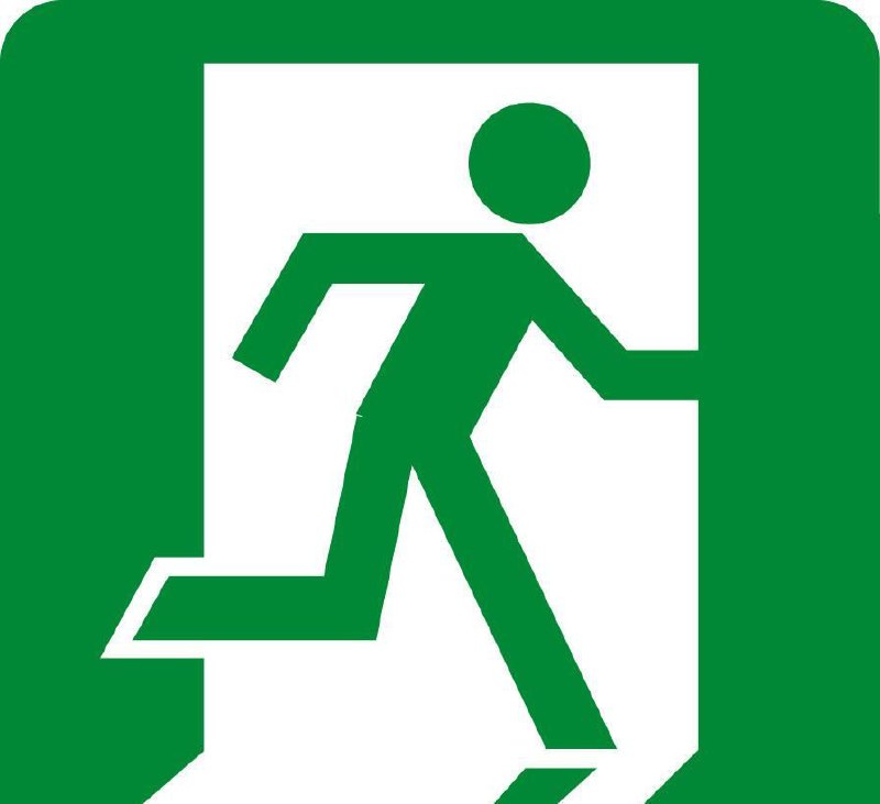 #冷知识 皮特托先生是一个人物形象