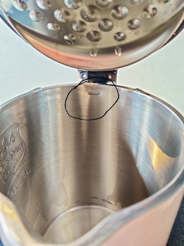 又一个电子产品故意设计缺陷