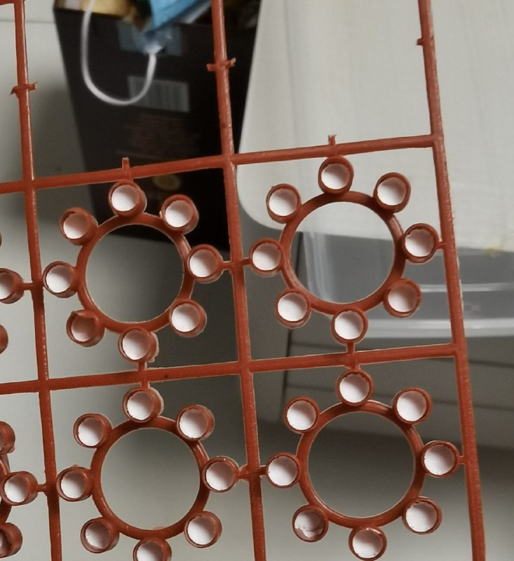 满满的回忆…还有人知道这是干嘛的么？？