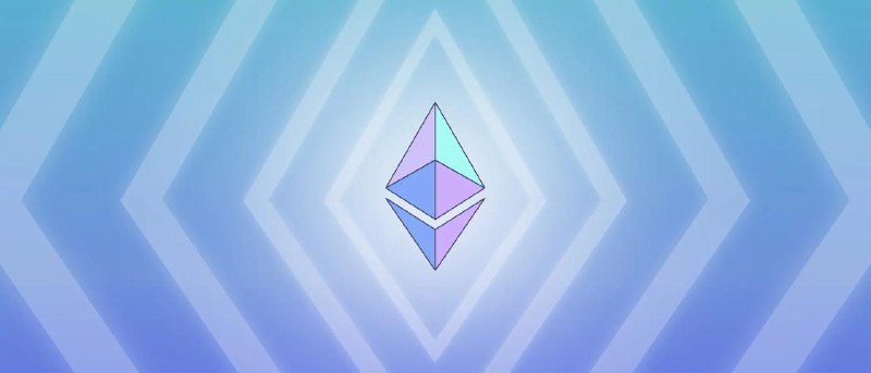 #虚拟货币 #防骗▎以太坊基金会：半年识别约 100 名渗透 Web3 组织的朝鲜 IT 人员4 月 16 日，以太坊基金会发布 ETH Rangers 项目回顾文章，对这一为期六个月的安全资助计划进行总结